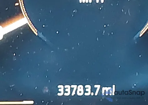 2024 Ford Mustang Gt Fastback z USA, uszkodzony, nr VIN 1FA6P8CFXR5420522